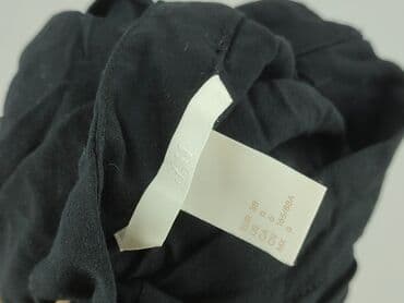 odzież używana sklepy: H&M, Sukienka damska, S — 5