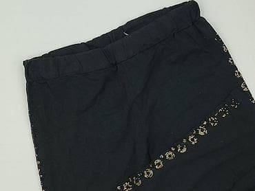 Legginsy rozmiar 4XL w lalafo.pl Legginsy rozmiar 4XL