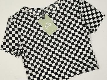 H&M Divided, Top damski, rozmiar S w lalafo.pl H&M Divided, Top damski, rozmiar S