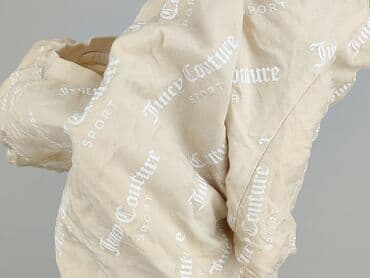 Kobiety: Juicy Couture, T-shirt damski, S — 6