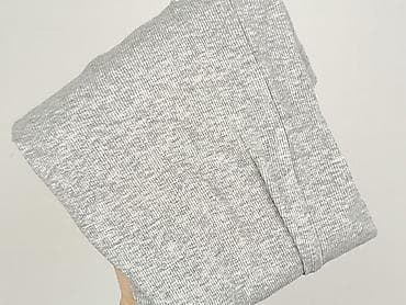 basic t shirt h m: H&M Divided, Sukienka damska, rozmiar S — 6