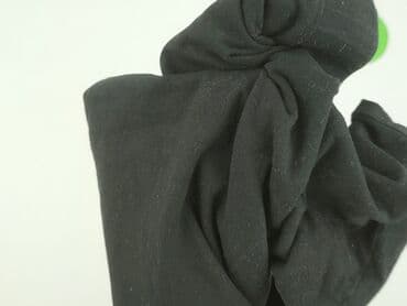 krótkie spódnice tiulowe: H&M, Women`s skirt, size L (EU 40) — 4