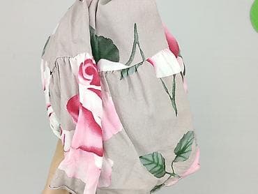 chabrowe wesele: Sukienka damska, rozmiar XS — 6