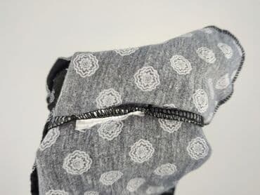 legginsy push up olx: Janina, Spodnie materiałowe damskie, M — 5