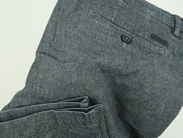 pull and bear bluzy: Vistula, Spodnie dla mężczyzn, rozmiar XL — 6