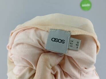 asos design sukienki: Asos, Сукня жіноча, розмір L — 4