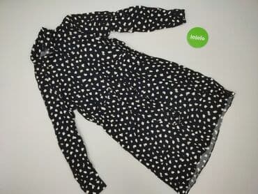 takko sukienki wyprzedaż: New Look, Sukienka damska, rozmiar M — 2