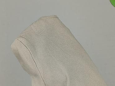 genzie.pl bluzy: Bershka, T-shirt damski, rozmiar S — 5