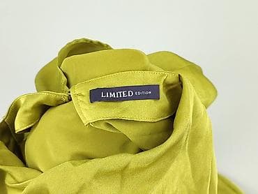 bluzki cc: Marks & Spencer, Bluzka damska, rozmiar L — 4