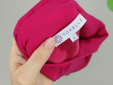 tiulowe spódnice zalando: Spódnica damska, L — 5