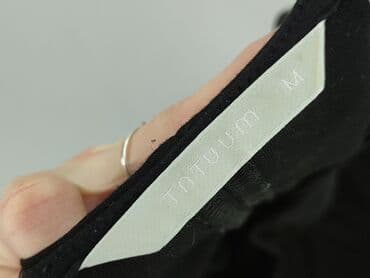 tatuum bluzki: Tatuum, Sukienka damska, rozmiar M — 4