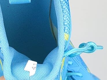 nike shox: Sneakers for men, size 41 — 6