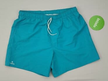 pepco buty do wody: Szorty dla mężczyzn, rozmiar S — 2