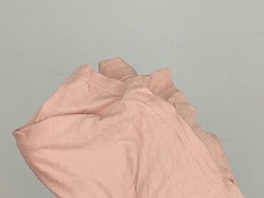 biale obcisla bluzki: Bluzka damska, M — 6