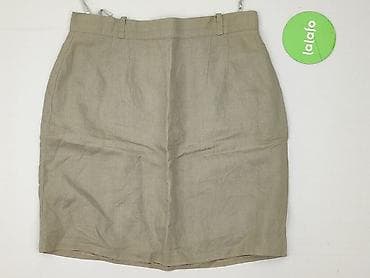 risk spódnice: Spódnica damska, rozmiar M — 2