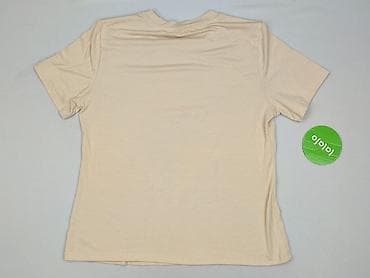 koszula stranger things: Shein, Футболка жіноча, розмір L на lalafo.pl — 4 koszula stranger things: Shein, Футболка жіноча, розмір L — 4