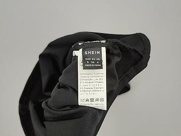 stan body: Shein, Sukienka damska, rozmiar S — 5