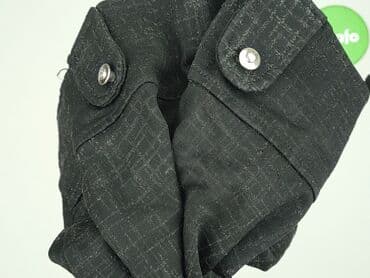 spódnice basic damskie: Feyza, Spódnica damska, L — 4