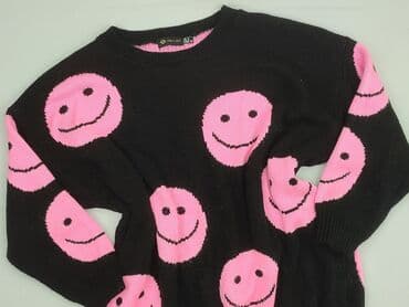 I Saw it First, Women`s sweater, size S (EU 36)