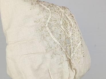 haftowany top: Bluzka damska, rozmiar 2XL — 6