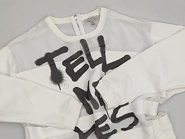 Zara, Bluza damska
, rozmiar S