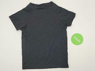jimshark: T-shirt damski, rozmiar L — 2