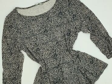 Marks & Spencer, Bluzka damska, rozmiar S w lalafo.pl Marks & Spencer, Bluzka damska, rozmiar S