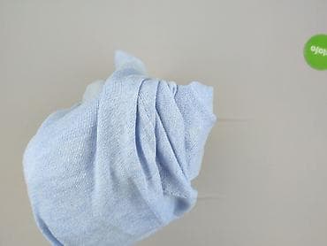 kurtka vila: Kardigan damski, rozmiar XL — 6