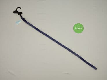 torba mohito: Belt, Female, condition - Perfect — 3
