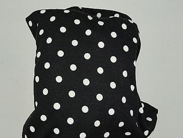 h: H&M, Sukienka damska, rozmiar M — 7