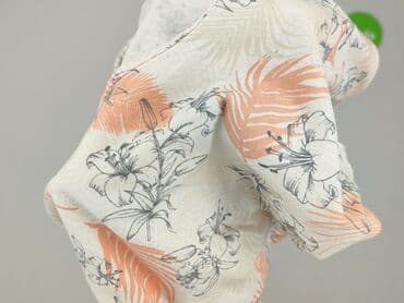 bluzki damskie z napisami: Esmara, T-shirt damski, rozmiar S — 6