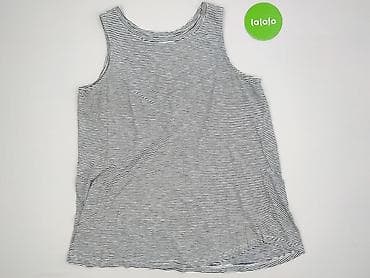 bluzy wiosenne: RAINBOW, Top damski, rozmiar M — 3