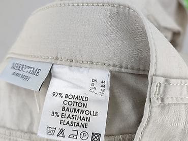 carry kombinezon: Happy, Szorty damskie, rozmiar XL — 4