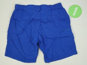 quechua spodenki damskie: Quechua, Szorty damskie, rozmiar S — 3