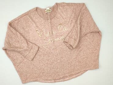 sweter hello kitty h: Gang, Bluza damska
, rozmiar S — 1