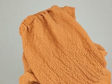 shein zolta sukienka: Shein, Sukienka damska, rozmiar M — 5