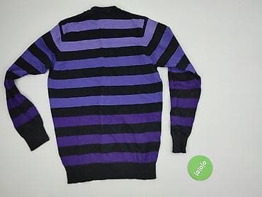 bluza next: House, Sweter dla mężczyzn, rozmiar L — 3