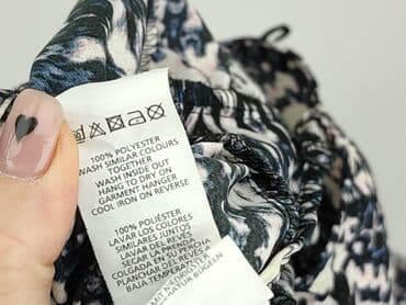 kombinezon dresowy damski sinsay: Atmosphere, Kombinezon damski, rozmiar XS — 5