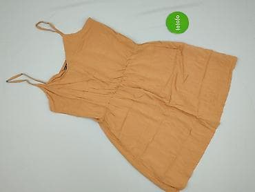 sandalki ck: Tom Rose, Sukienka damska, rozmiar XL — 2