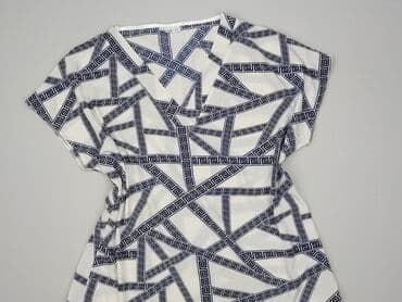 Bluzka damska, rozmiar 2XL