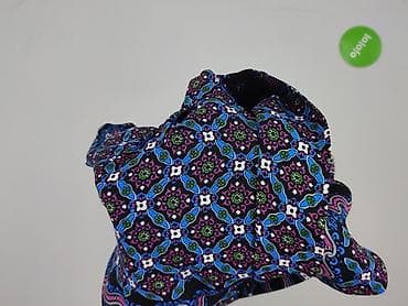 bluzki w usta: Mohito, Bluzka damska, rozmiar M — 5