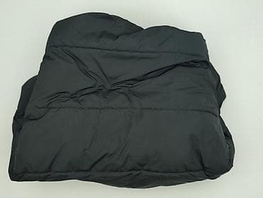 kurtki puchowe: C&A, Kurtka zimowa damska, rozmiar 3XL — 6