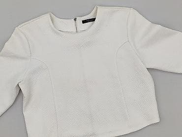 Mohito, Top damski, rozmiar S