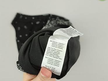 koszulki george: Sheego, Top damski, rozmiar 2XL — 5