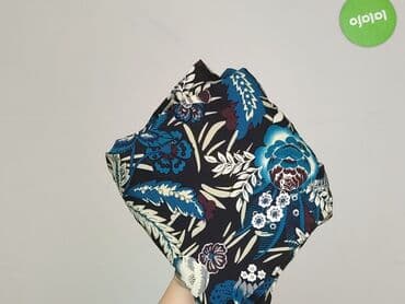 ubrania fendt: F&F, Sukienka damska, rozmiar M — 7