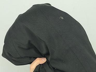 sofix kozaki: Lipsy, Women's blazer, size S — 7