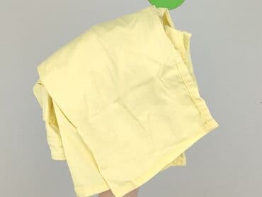 candy.pl ubrania: Camaïeu, Spodnie 3/4 damskie, rozmiar L — 5