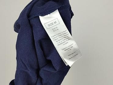 orsay tshirt: Orsay, T-shirt damski, rozmiar M — 5