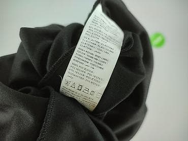 sukienki fredzle: Trendyol, Tunika damska, rozmiar M — 5