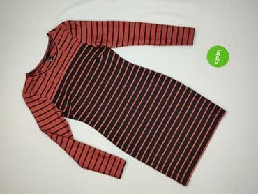 rajstopy na szelkach h m: H&M, Sukienka damska, rozmiar S — 2